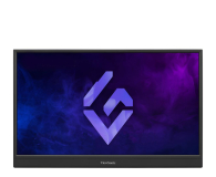 ViewSonic VX1654 - 1317758 - zdjęcie 1